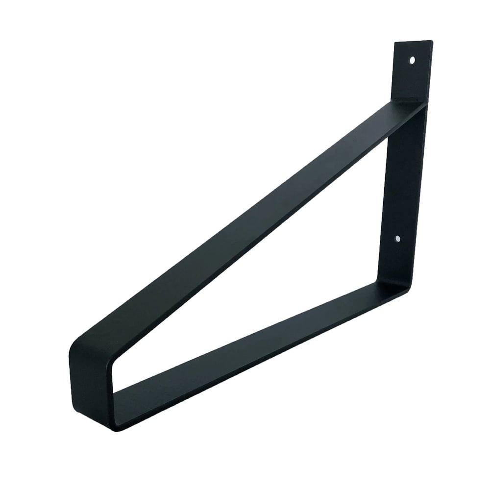 plankdrager_xl_40_mz_enkel_2048x2048_png_1_