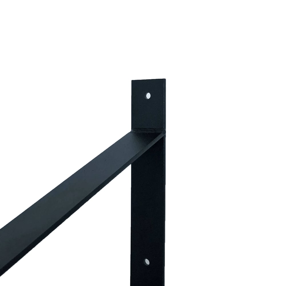 plankdrager_xl_40_mz_enkel_detail_2_2048x2048_png_1_