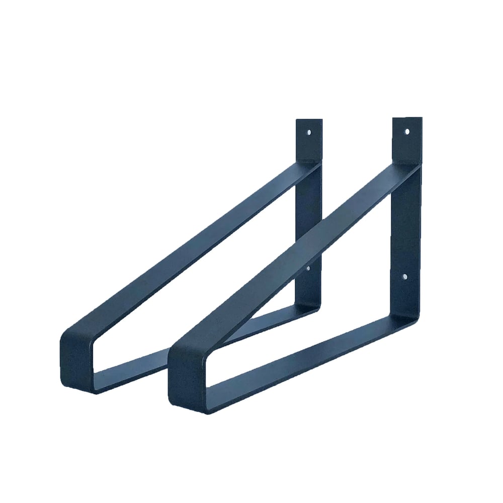plankdrager_xl_40x25_set
