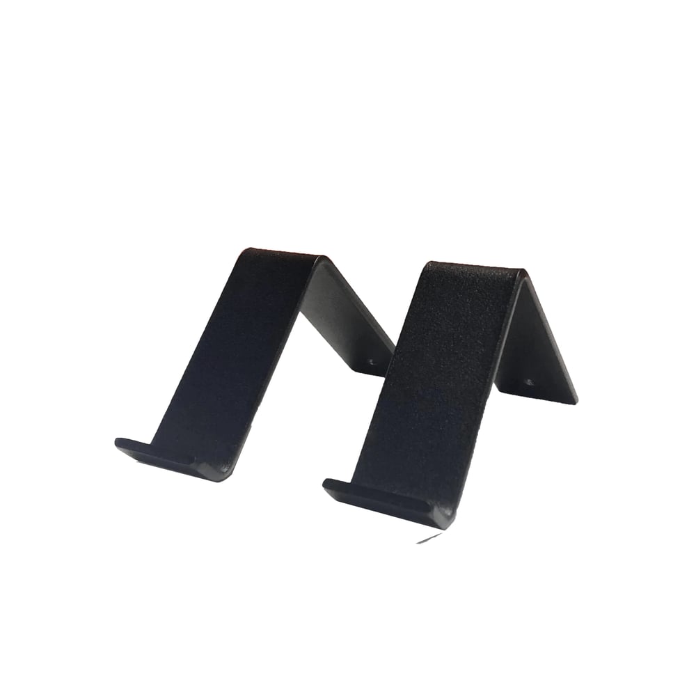 plankdrager_industrieel_15x10_T3