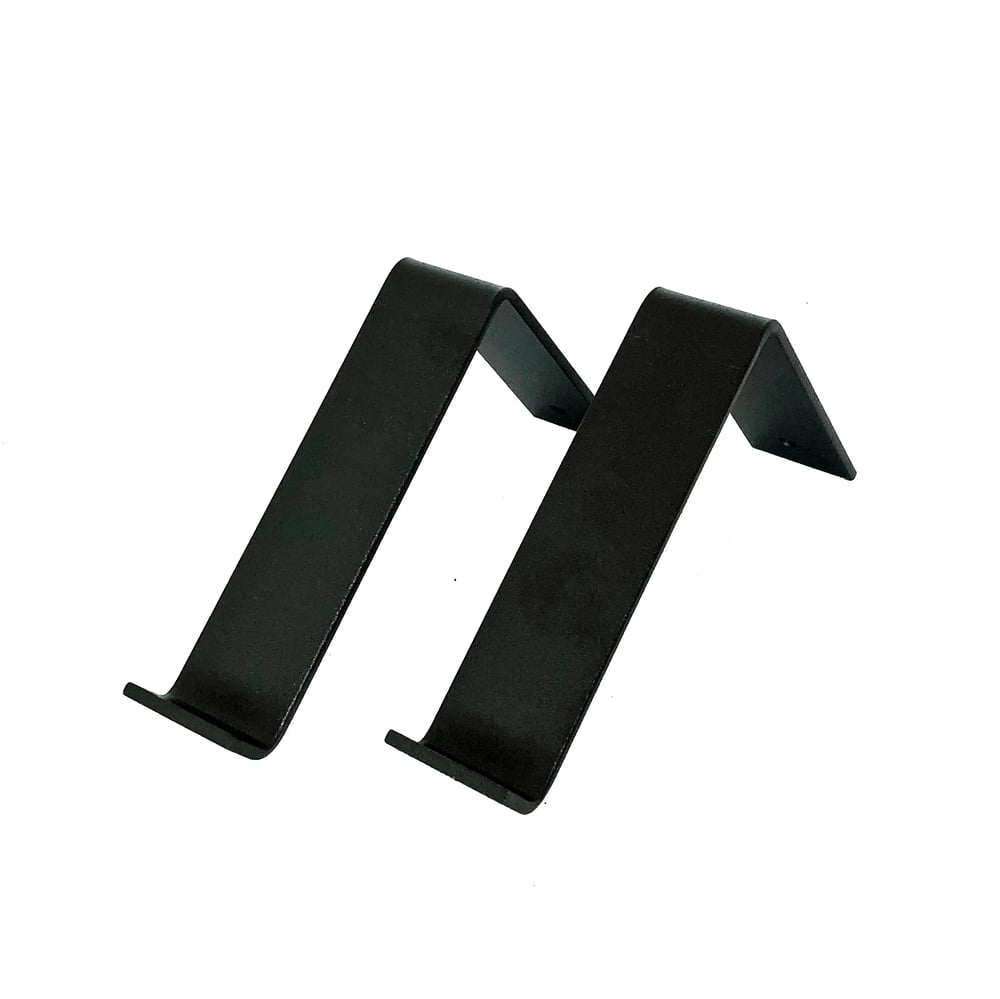 plankdrager_industrieel_zwart_15x15cm