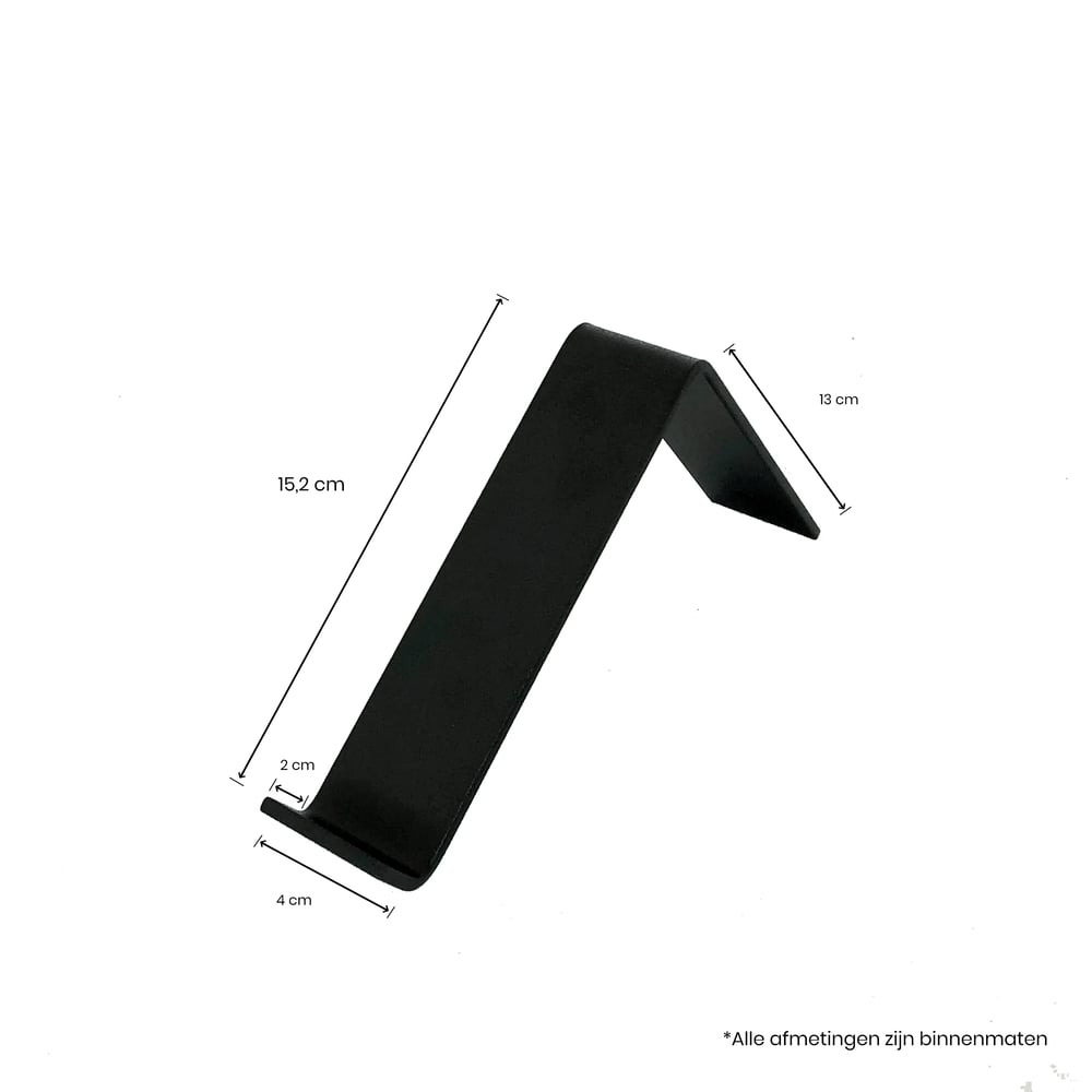 plankdragers_industrieel_15x15_afmetingen