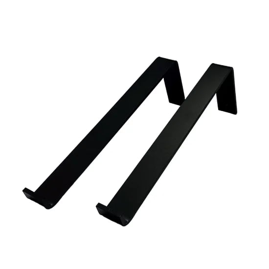 plankdragers_zwart_industrieel_staand_15x35