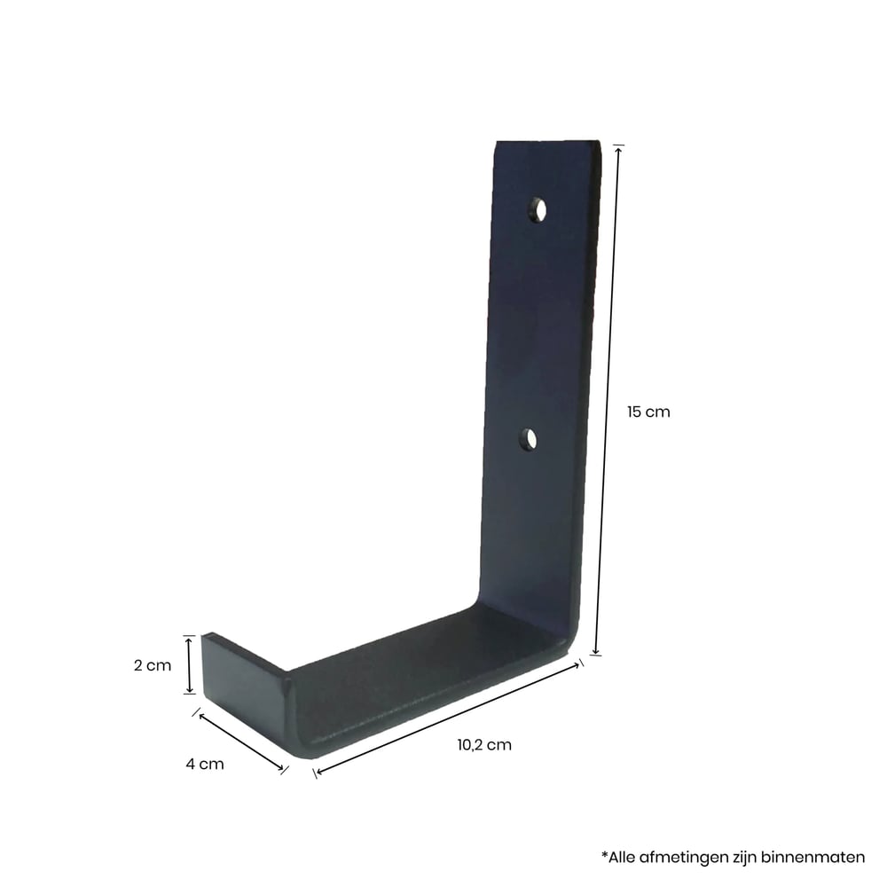 plankdrager_t4_afmetingen