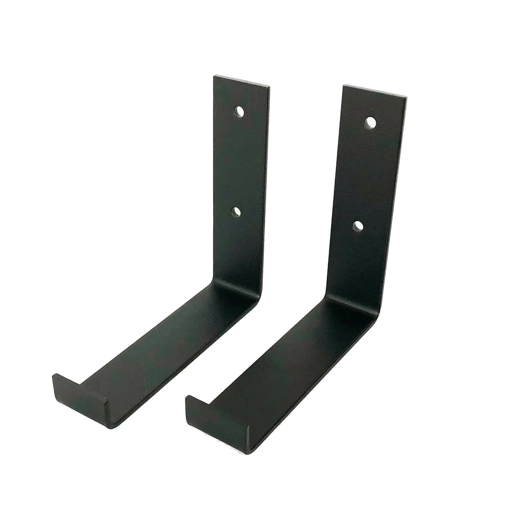 plankdrager_zwart_industrieel_15x15_t4