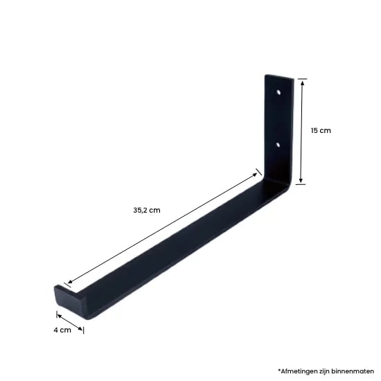 plankdrager_15x35_afmetingen