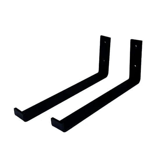 plankdrager_zwart_15x35
