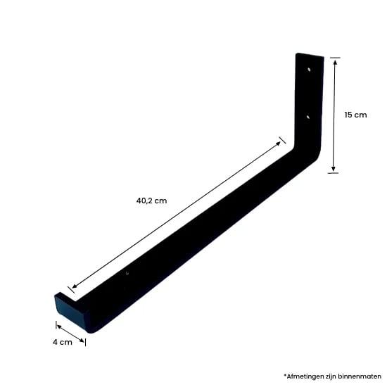 plankdrager_15x40_afmetingen