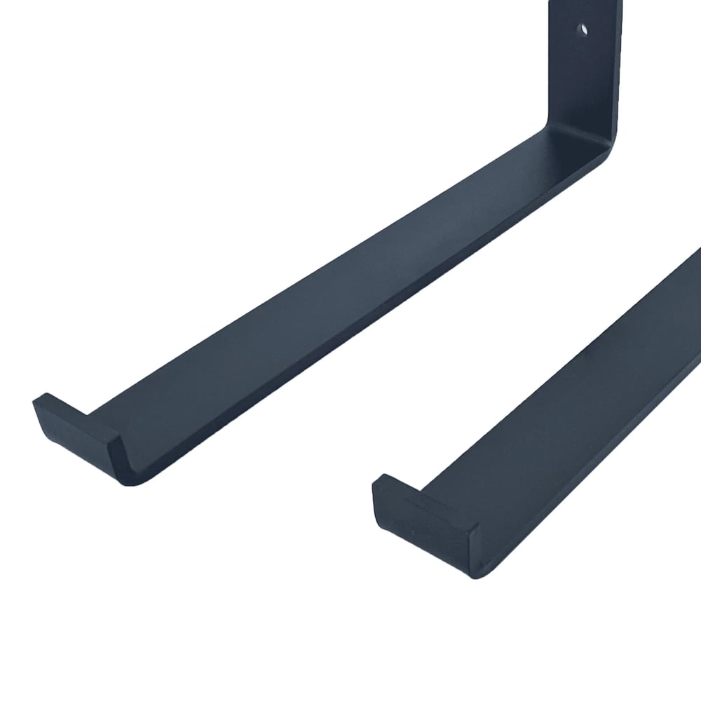 plankdrager_zwart_15x40_close_up