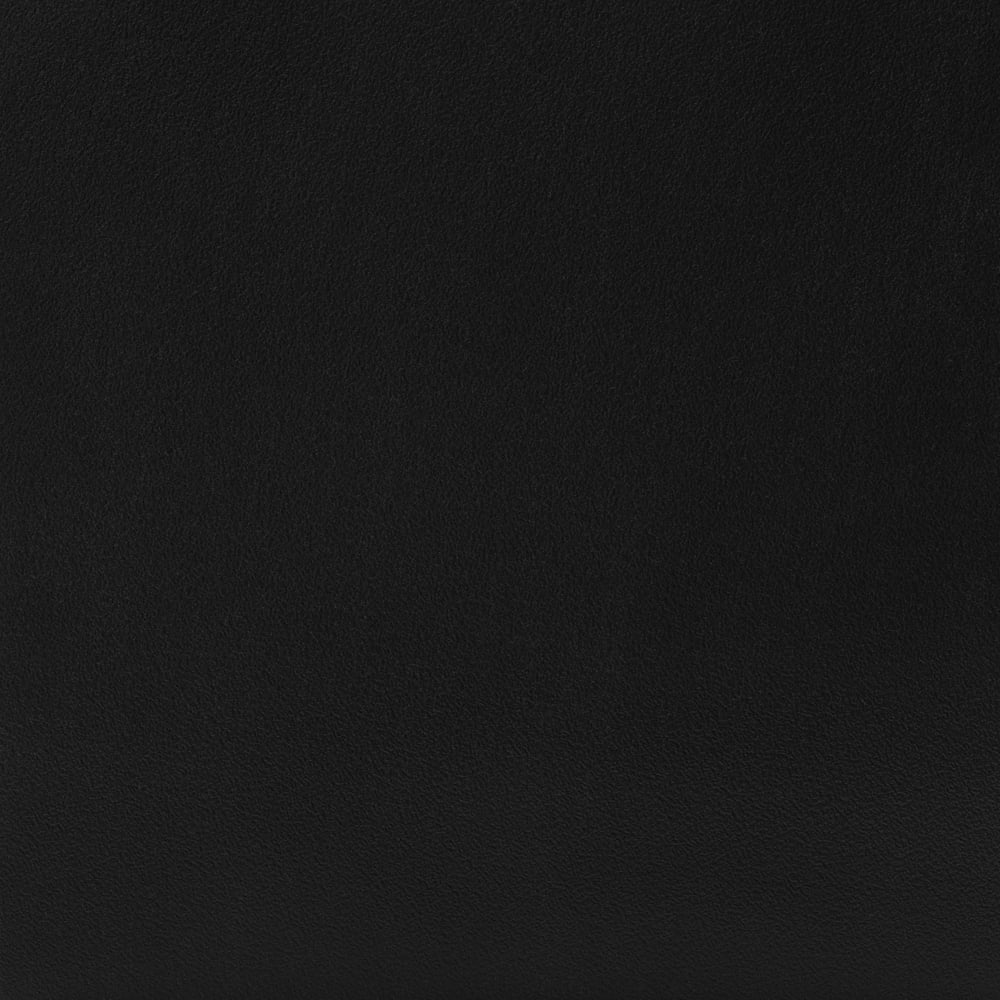 HDFLaminate_Black