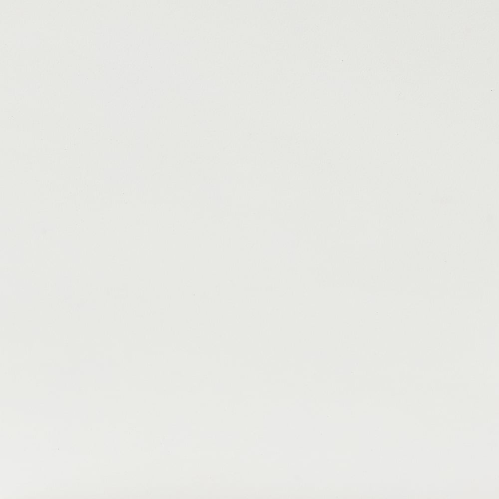 HDFLaminate_White