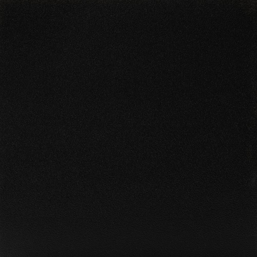 HDF_PVC_Black