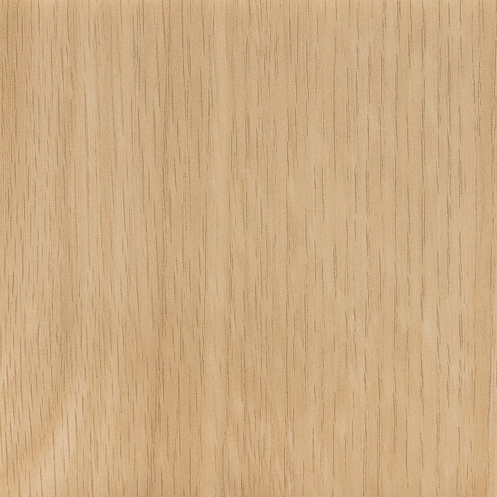 HDF_PVC_GreyOak