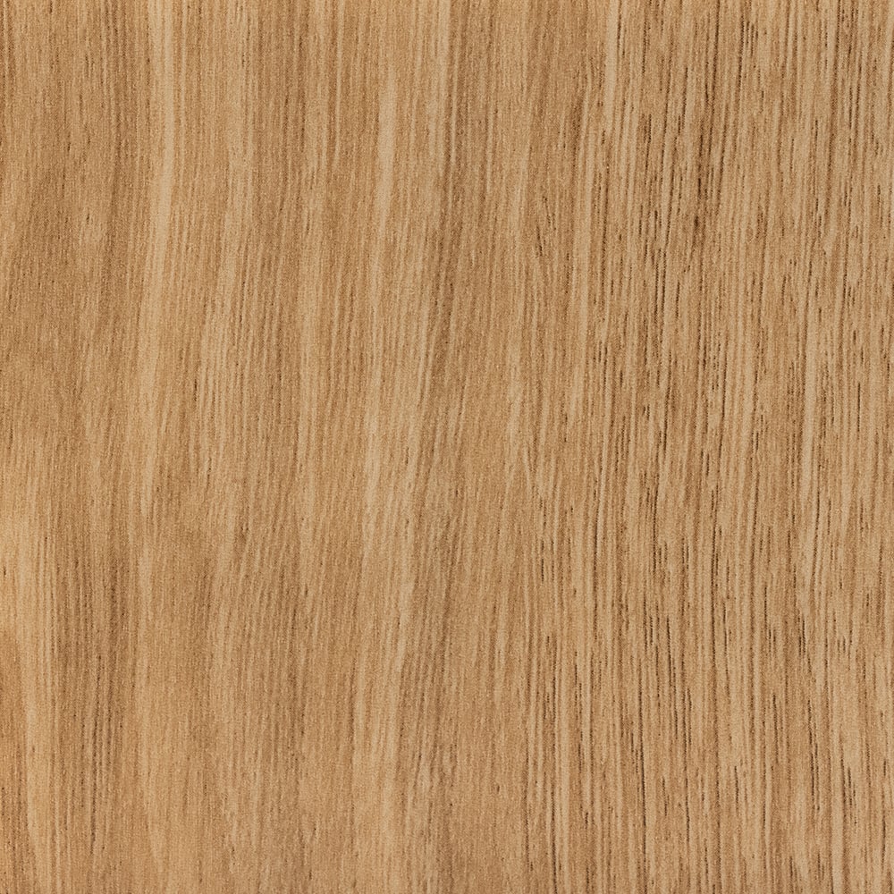 HDF_PVC_LightOak