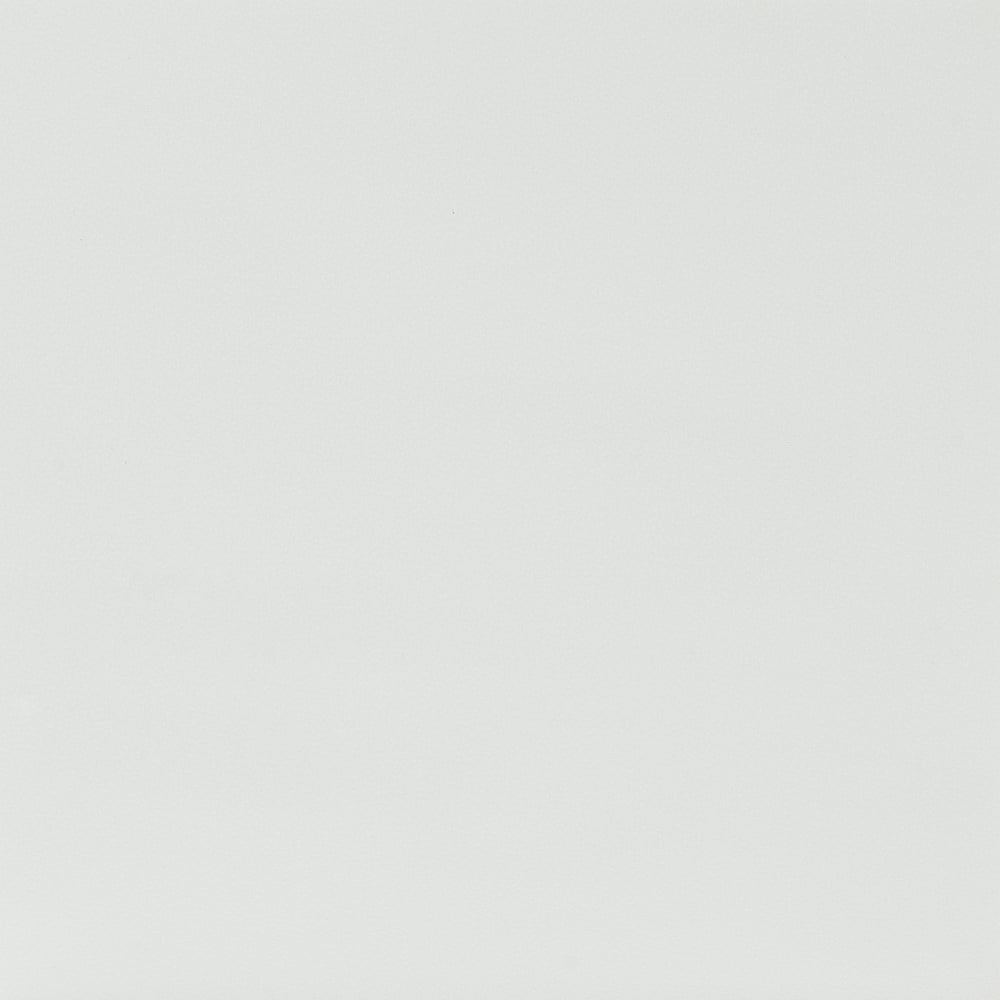 HDF_PVC_White