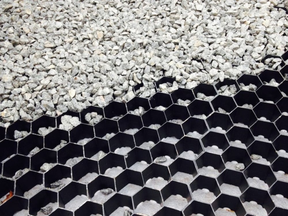grindmat_met_grind_1_1