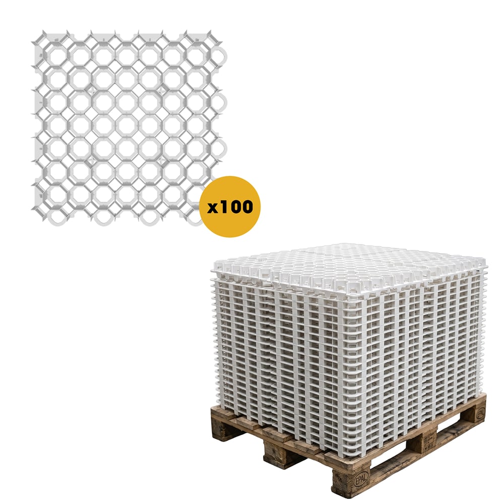 Wovar_GrindmatWitPallet