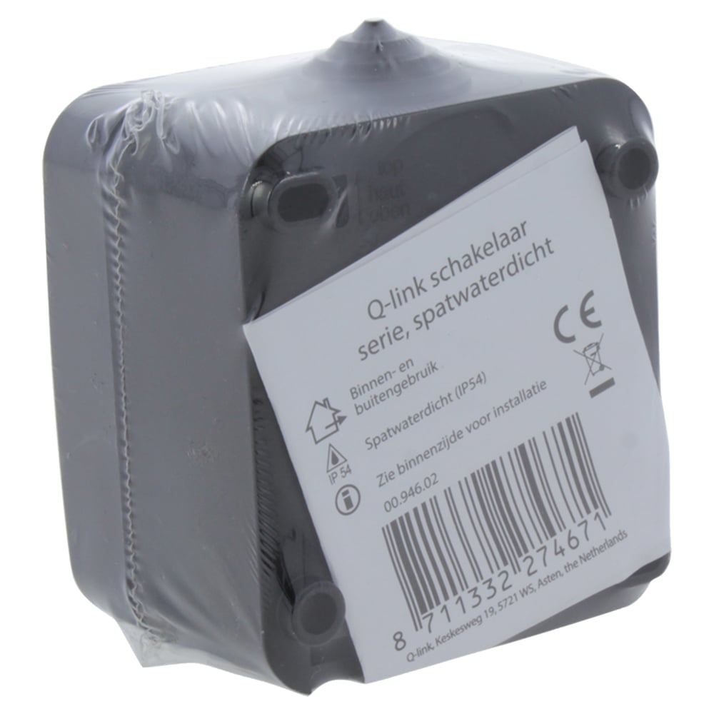 opbouwserieschakelaarip54spatwaterdichtzwart3