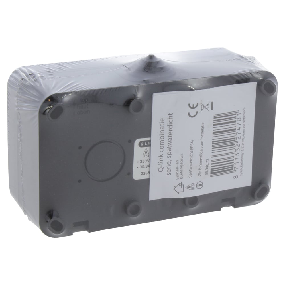 opbouwcombinatieserieschakelaarmetstopcontactrandaardeip54zwart3