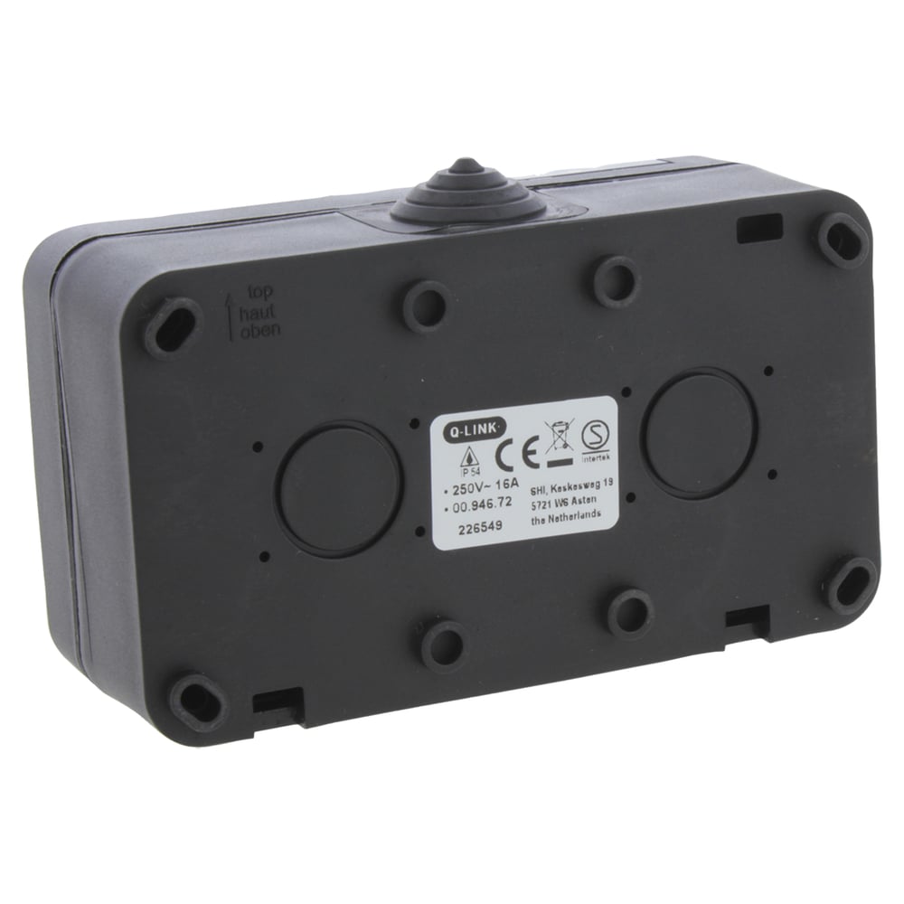 opbouwcombinatieserieschakelaarmetstopcontactrandaardeip54zwart4
