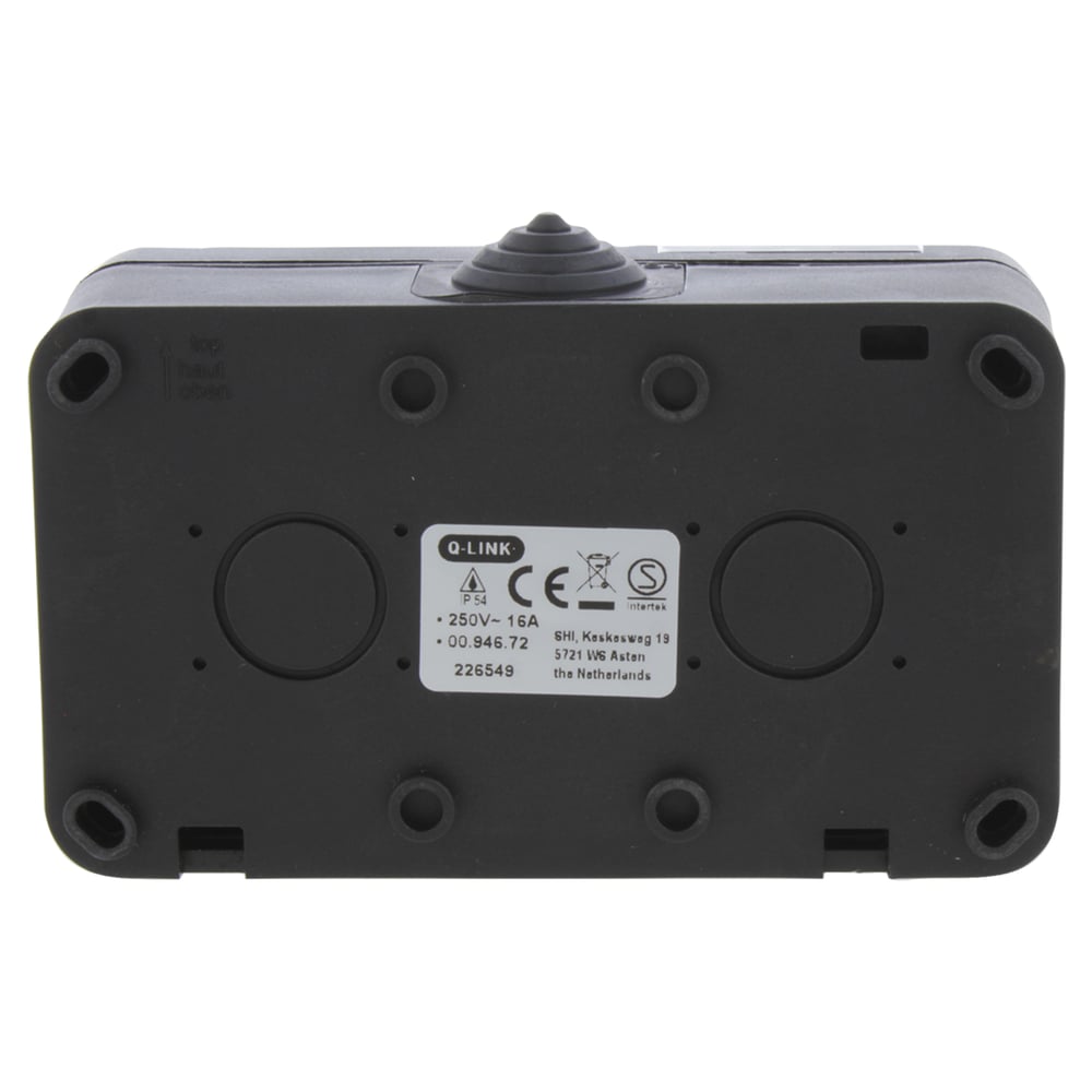 opbouwcombinatieserieschakelaarmetstopcontactrandaardeip54zwart5