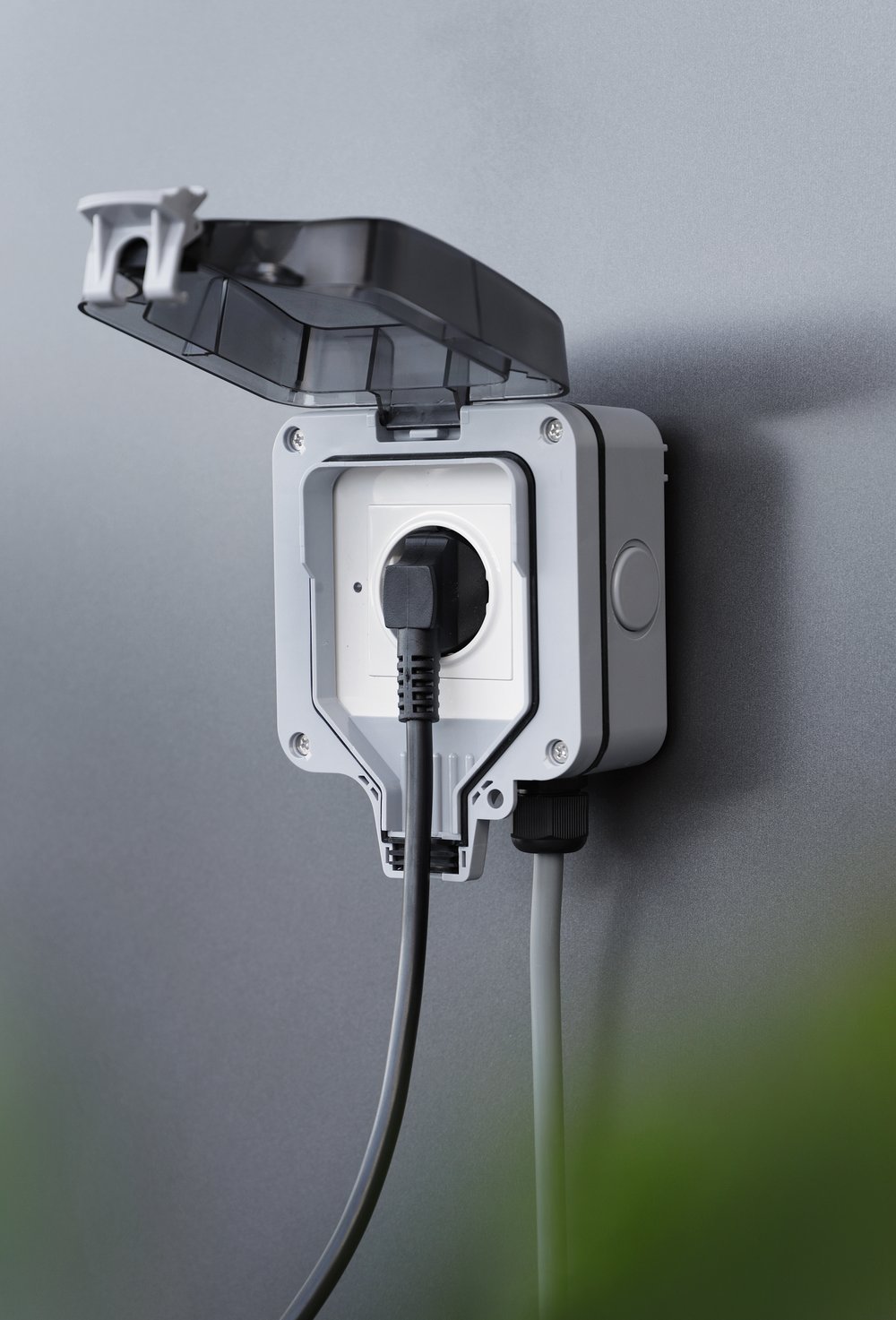 slimwifistopcontactopbouwrandaardeip6610