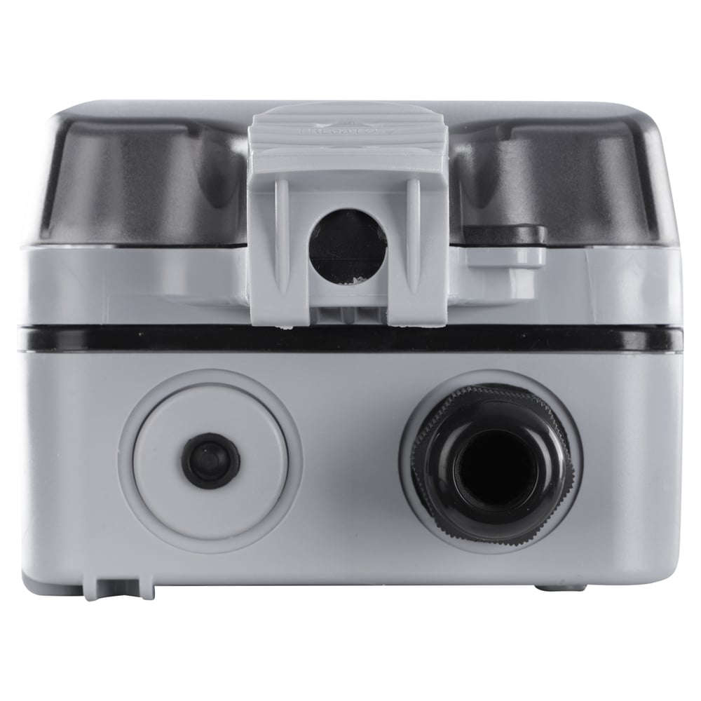 slimwifistopcontactopbouwrandaardeip665