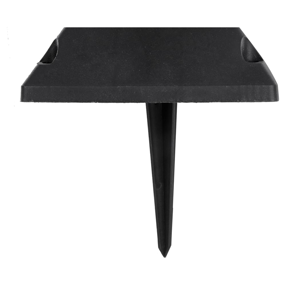 tuinpaalmet4stopcontactenrandaardeip4440cmzwart12