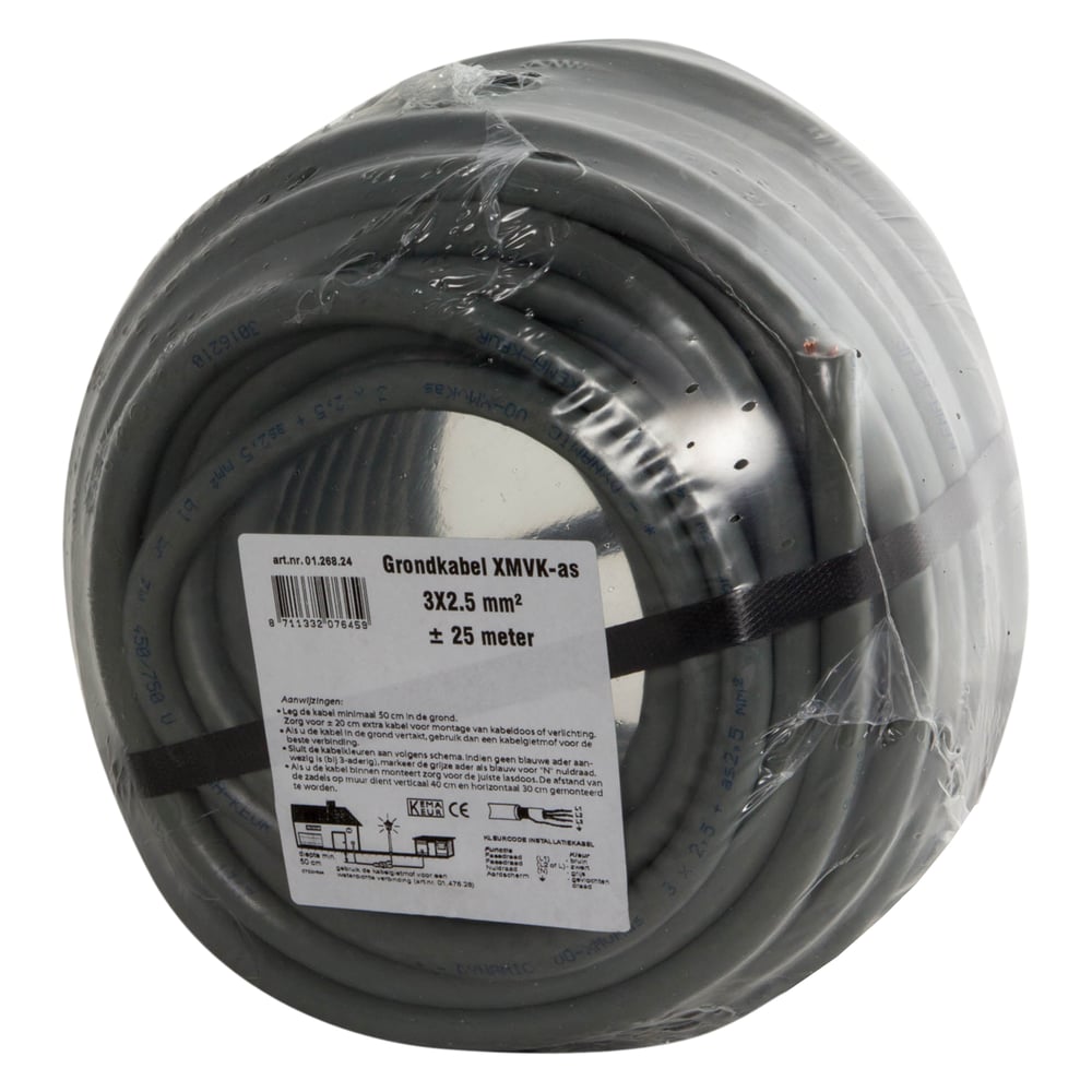grondkabelxmvk_as3x2_5mm2grijsrol25meter6