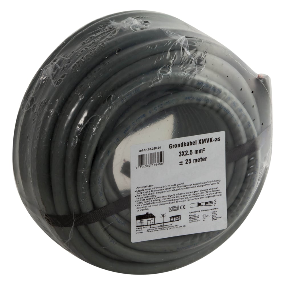 grondkabelxmvk_as3x2_5mm2grijsrol25meter7