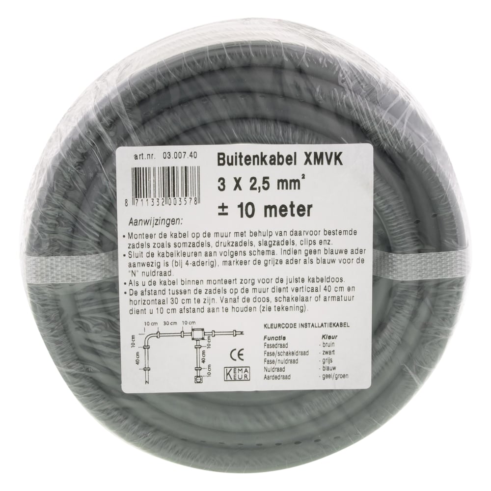buitenkabelxmvk3x2_5mm2grijsrol10meter11