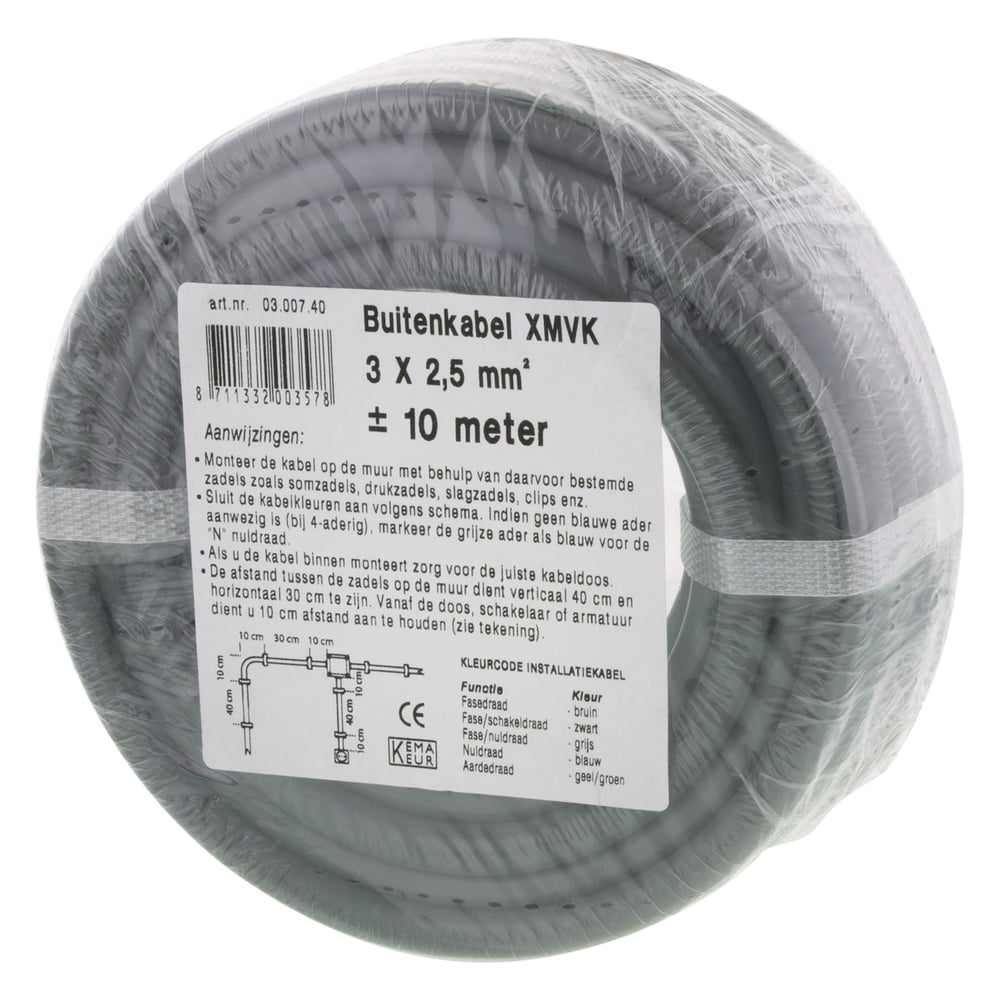 buitenkabelxmvk3x2_5mm2grijsrol10meter12