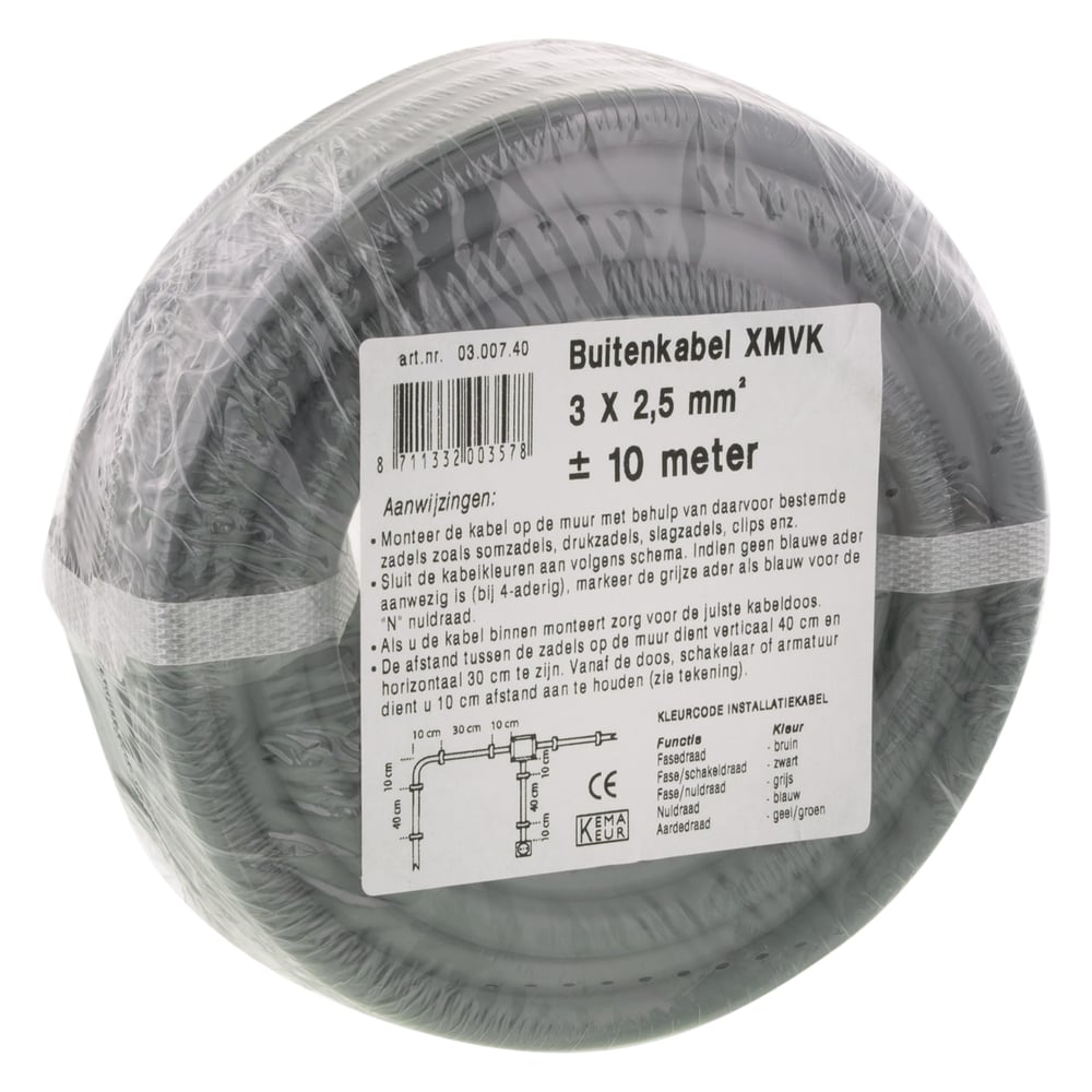buitenkabelxmvk3x2_5mm2grijsrol10meter13