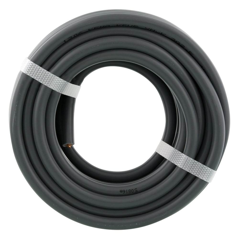 buitenkabelxmvk3x2_5mm2grijsrol10meter2