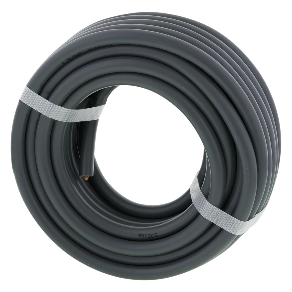 buitenkabelxmvk3x2_5mm2grijsrol10meter6
