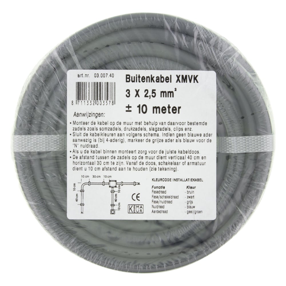 buitenkabelxmvk3x2_5mm2grijsrol10meter8