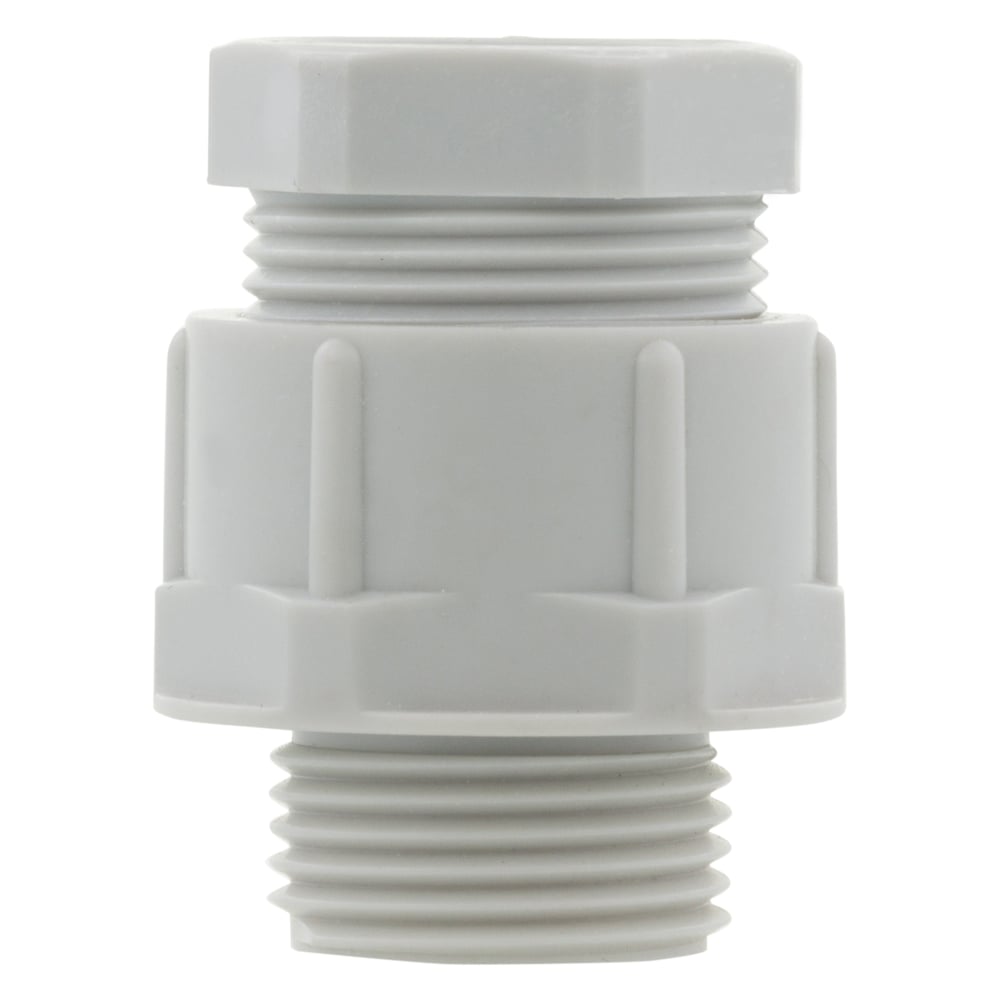 wartelsm20grijs10stuks2