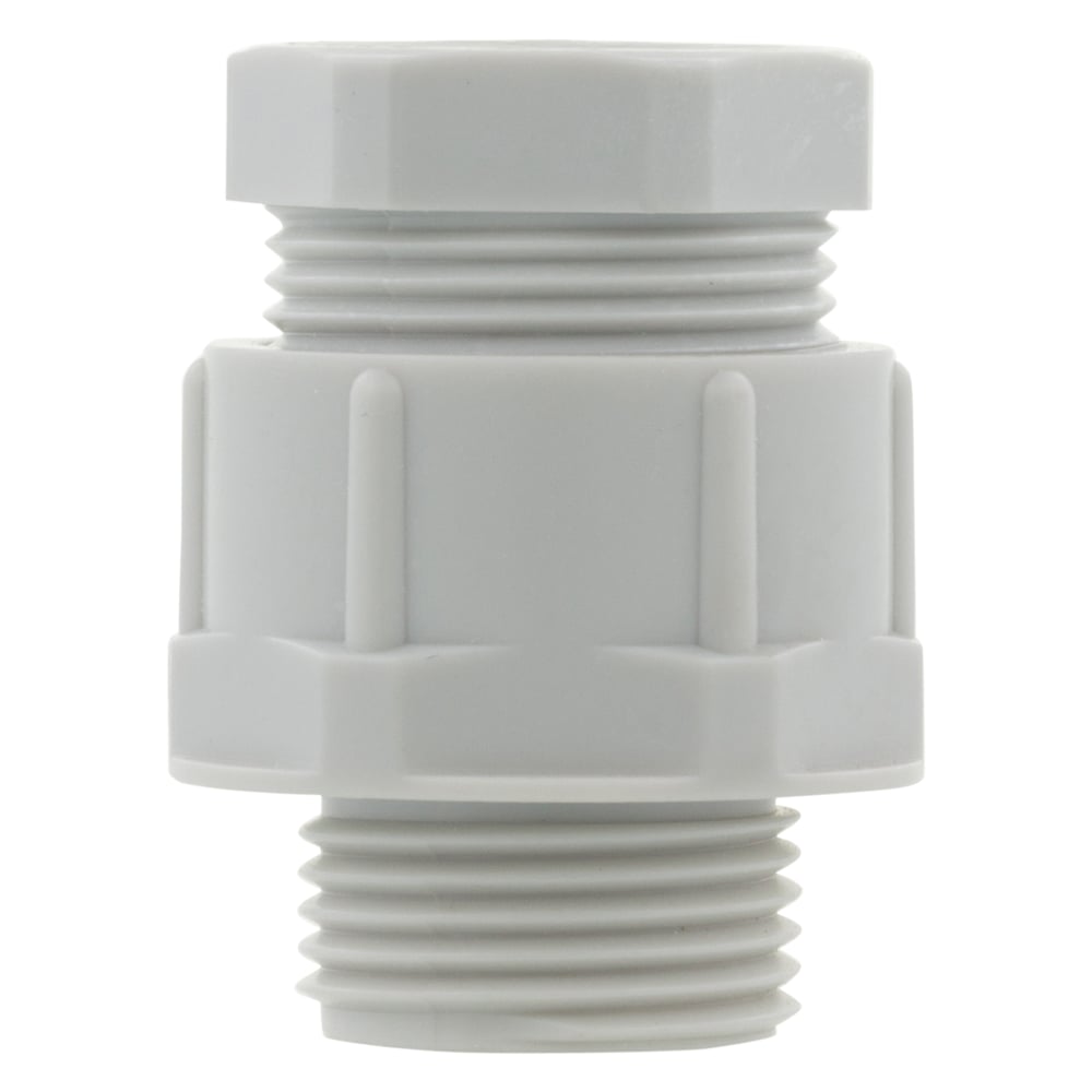 wartelsm20grijs10stuks3