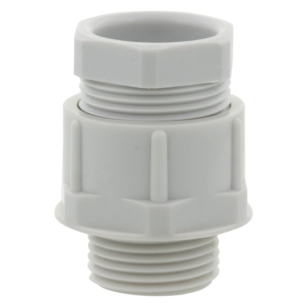 wartelsm20grijs10stuks6