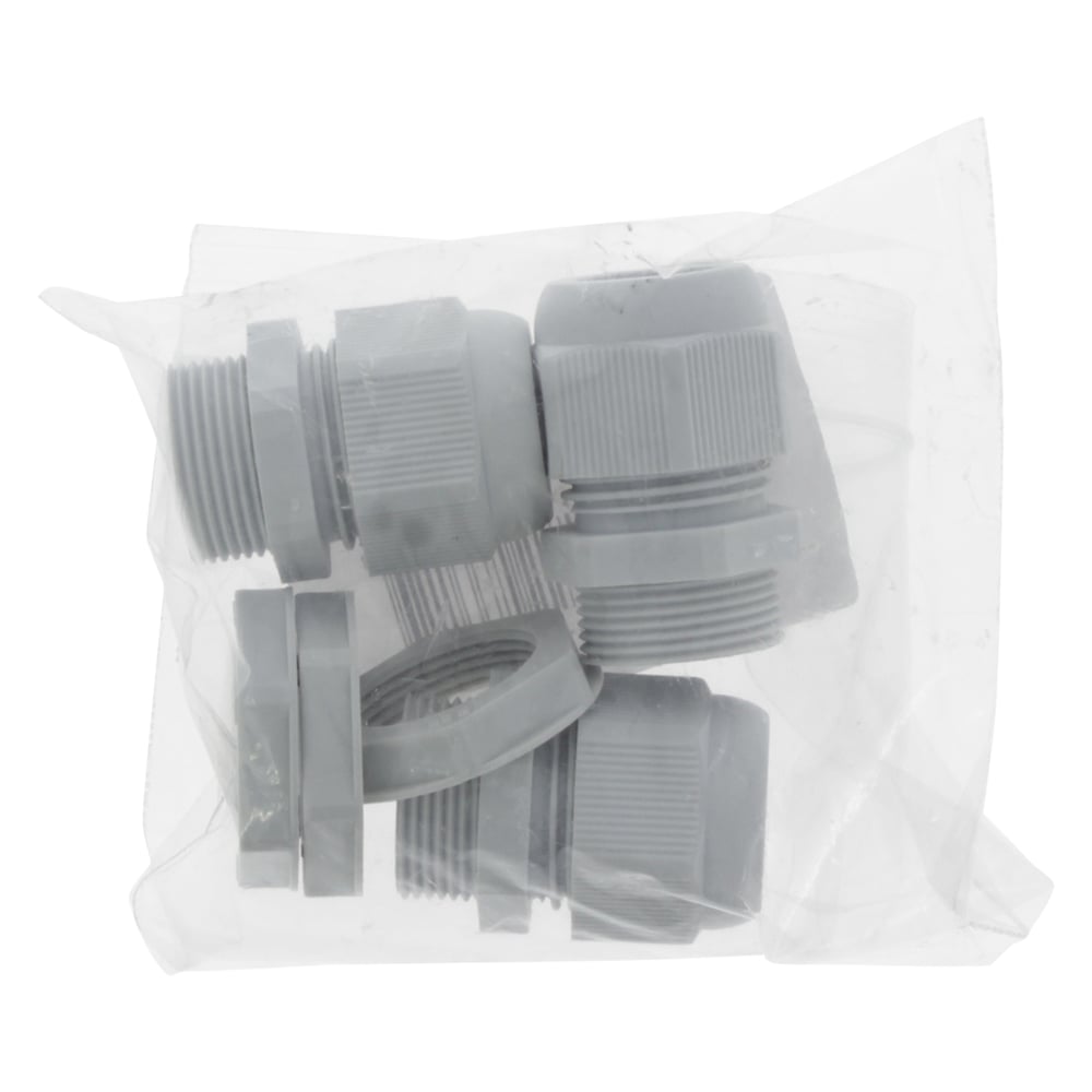 wartelsmetmoerm25grijs3stuks10
