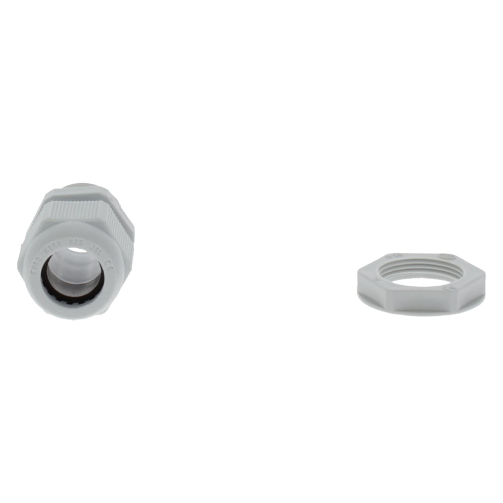 wartelsmetmoerm25grijs3stuks5