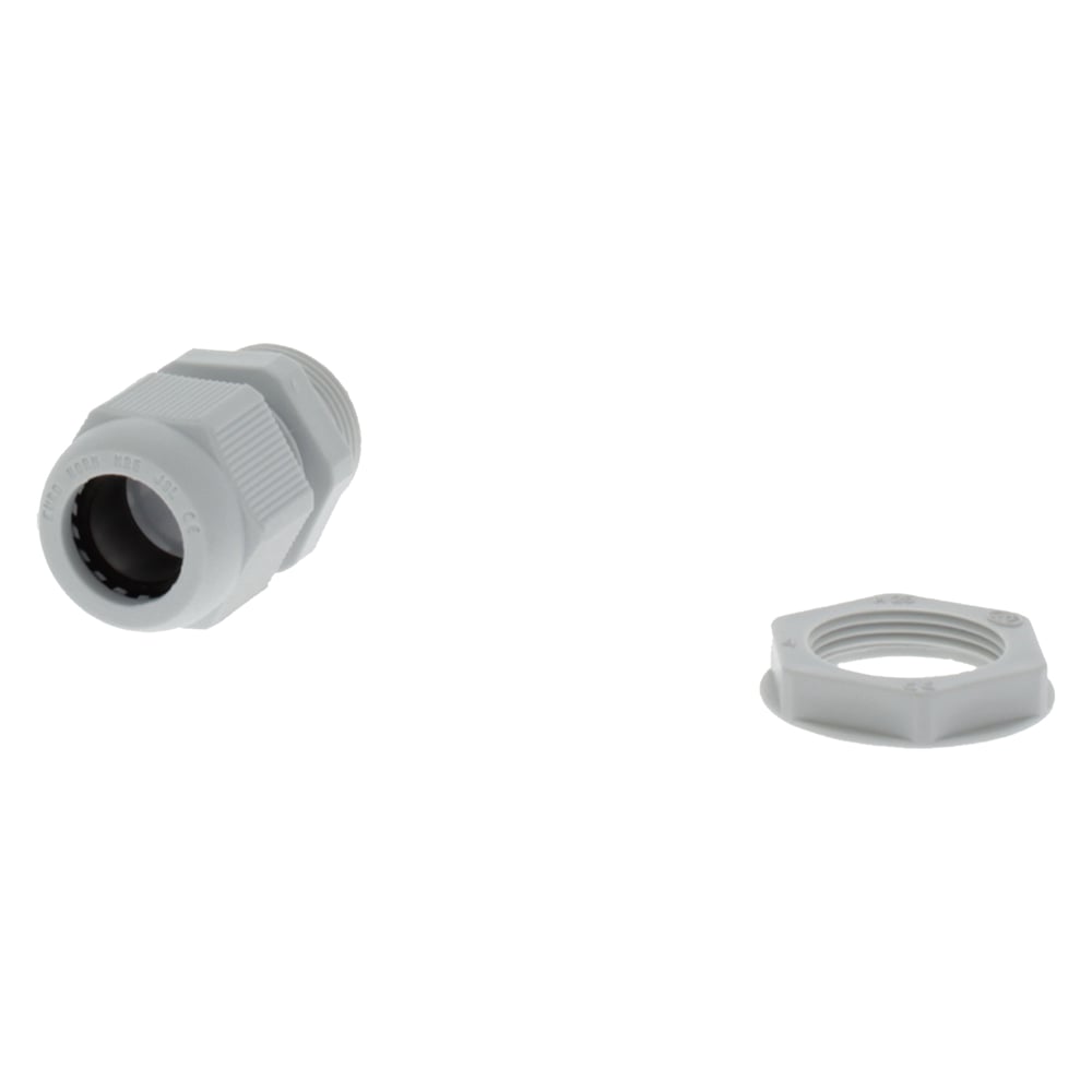 wartelsmetmoerm25grijs3stuks6