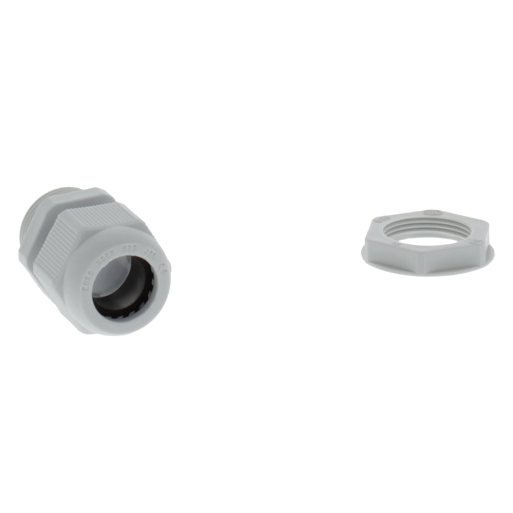 wartelsmetmoerm25grijs3stuks7