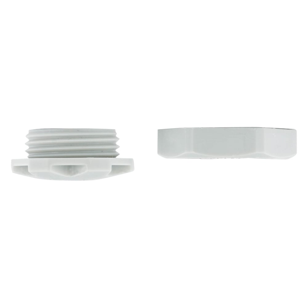 wartelmoerenmetblindstopm20grijs5stuks4