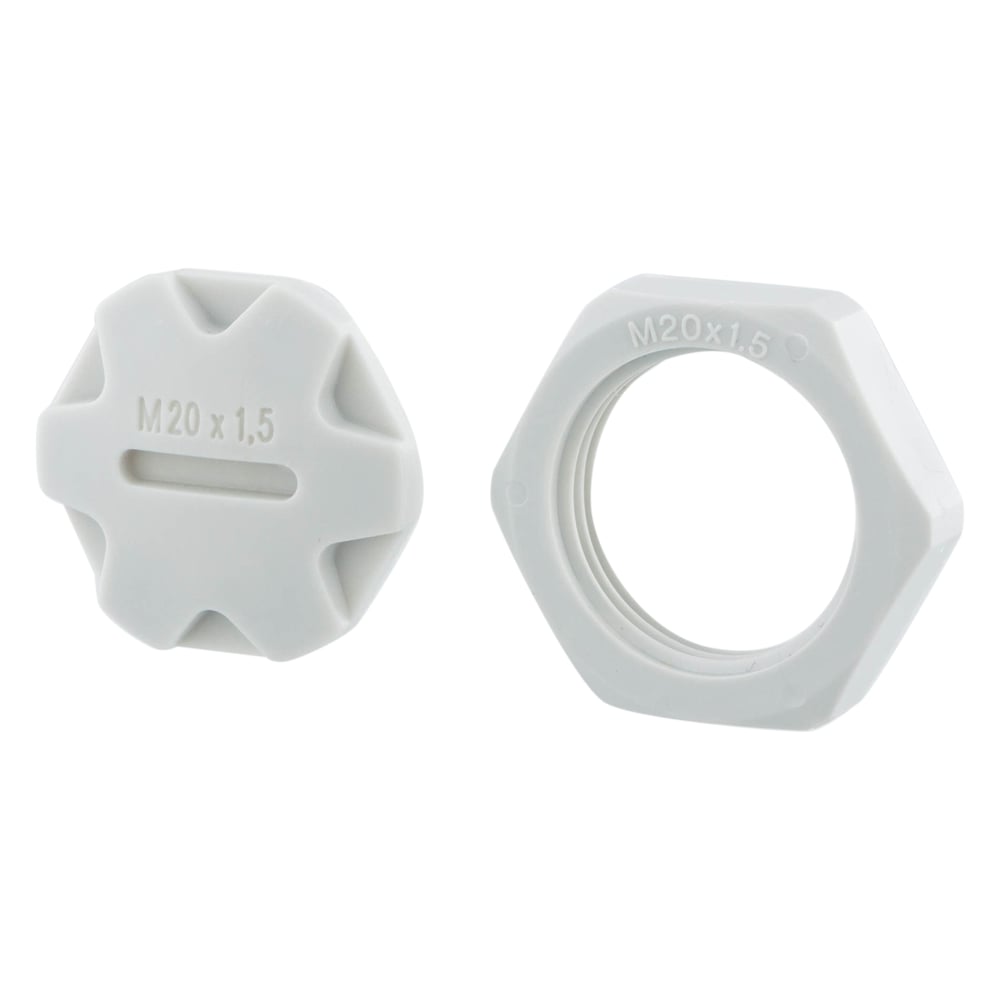 wartelmoerenmetblindstopm20grijs5stuks6