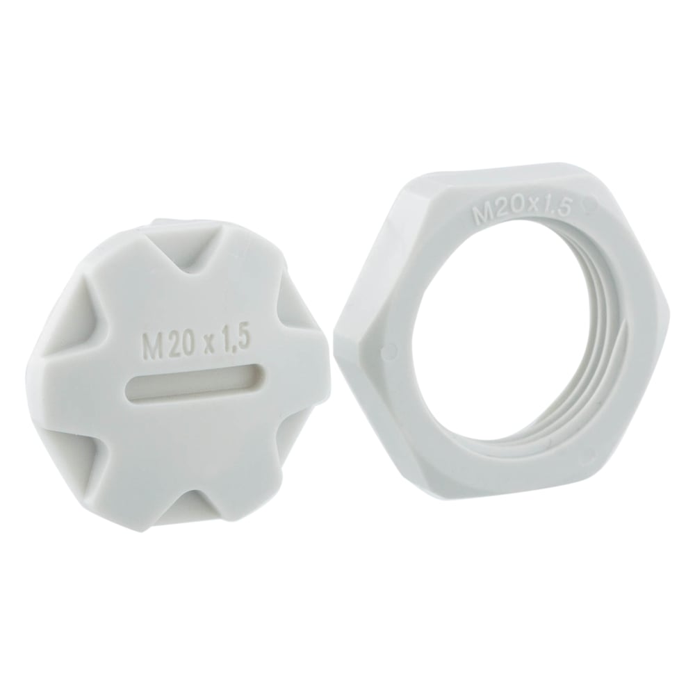 wartelmoerenmetblindstopm20grijs5stuks7