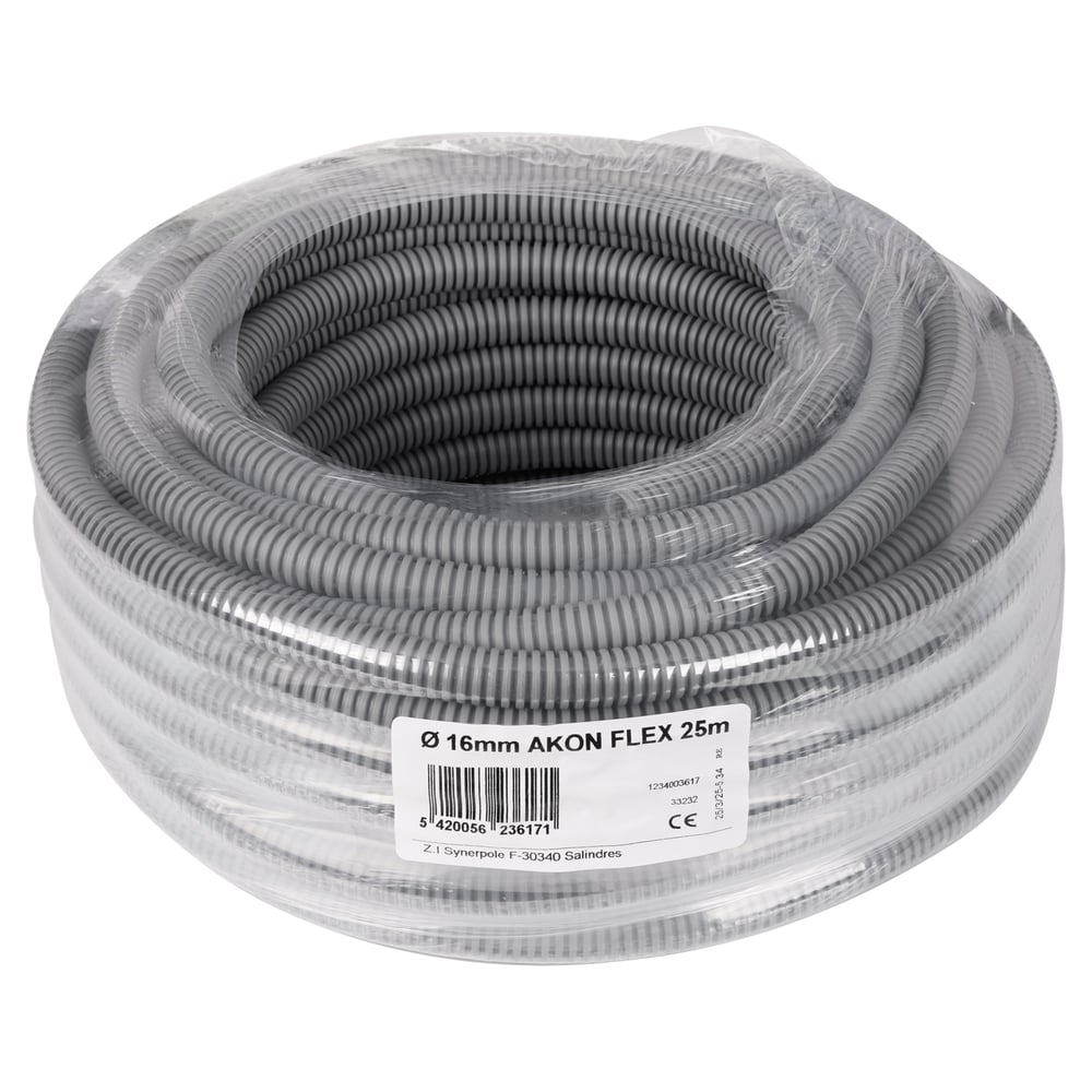 installatiebuisflexibel5_8grijsrol25meter2