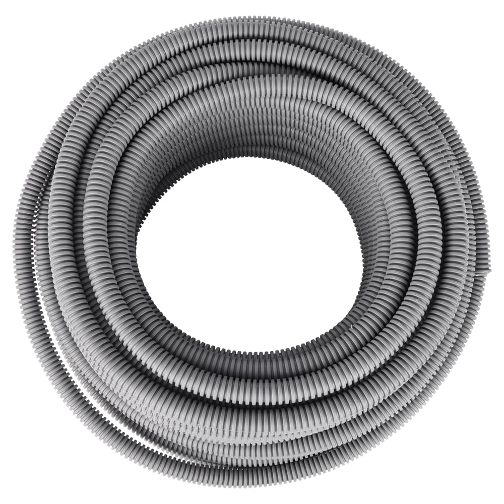 installatiebuisflexibel5_8grijsrol25meter4