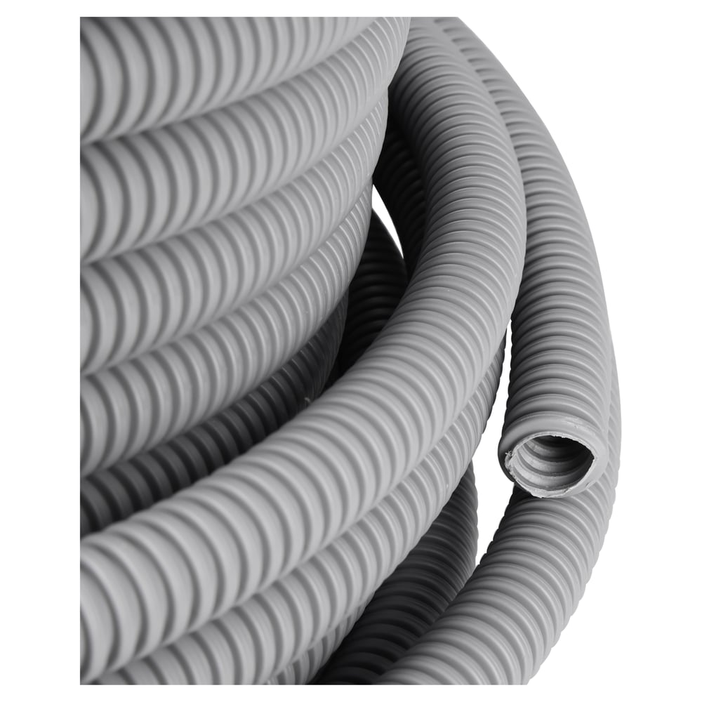 installatiebuisflexibel5_8grijsrol25meter5