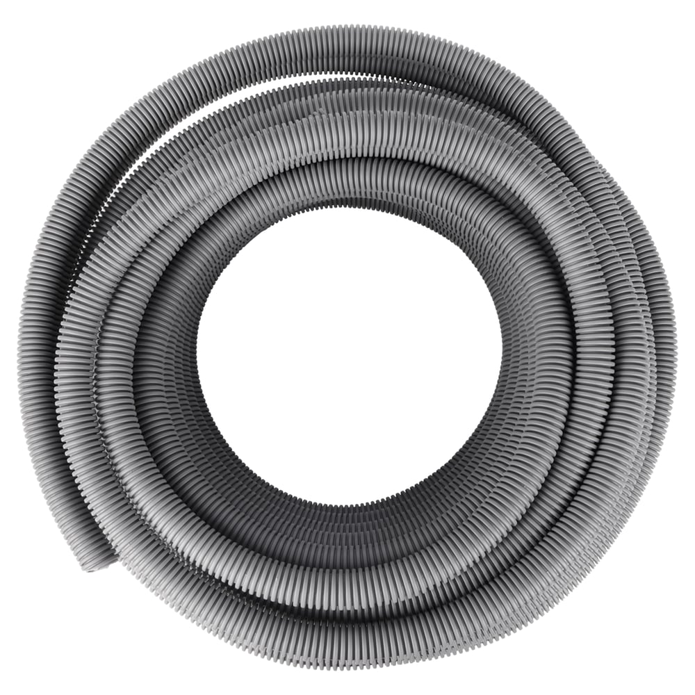 installatiebuisflexibel3_4grijsrol20meter4